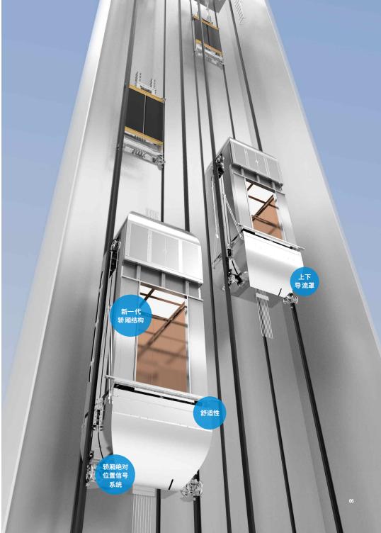 /uploads/image/2023/08/07/ife-elevator-29.jpg ife-elevator-29.jpg